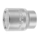 Hoffmann Group 642222 15/16