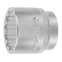 Hoffmann Group 642122 1.3/8