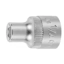 Hoffmann Group 637222 1/4