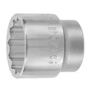 Hoffmann Group 637032 15/16