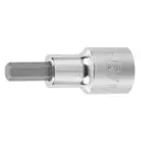 Hoffmann Group 643232 5/16