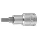 Hoffmann Group 643222 1/4