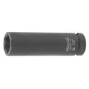Hoffmann Group 650202 1/2