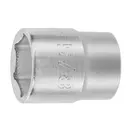 Hoffmann Group 637232 5/8