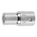 Hoffmann Group 630932 1/4