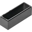 Hoffmann Group 951251 2X6/1