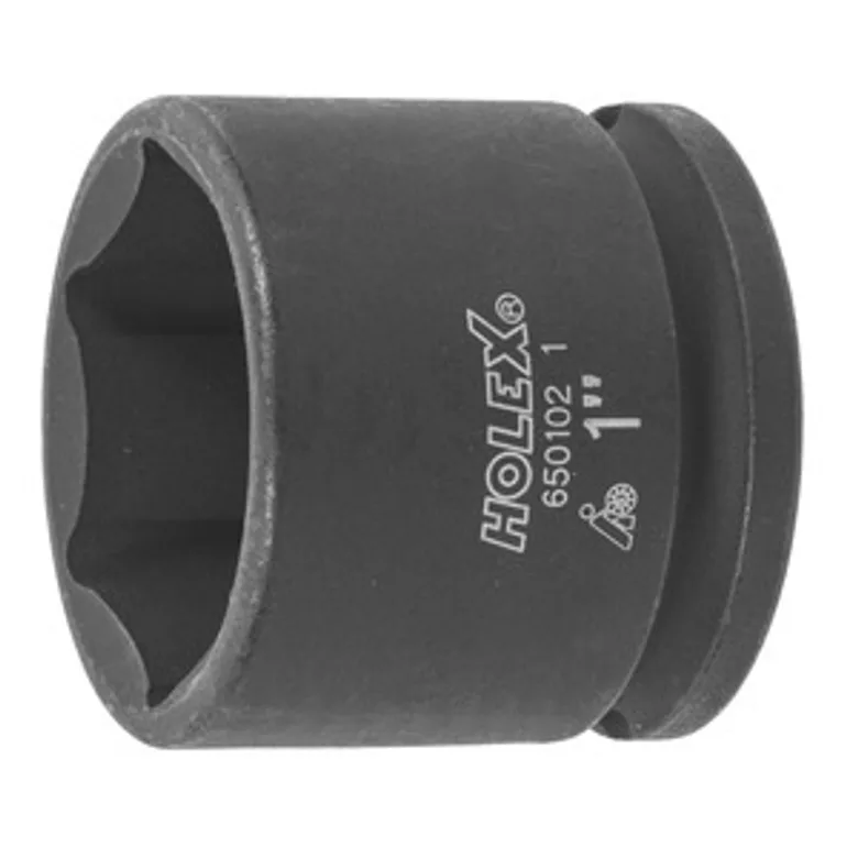 Hoffmann Group 650102 1