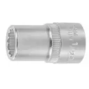 Hoffmann Group 642122 1/2