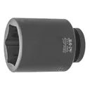 Hoffmann Group 653202 2.9/16