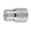 Hoffmann Group 637232 3/8
