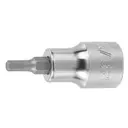 Hoffmann Group 637632 5/32