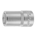Hoffmann Group 642222 9/16