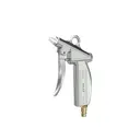 Hoffmann Group 080118 ALU