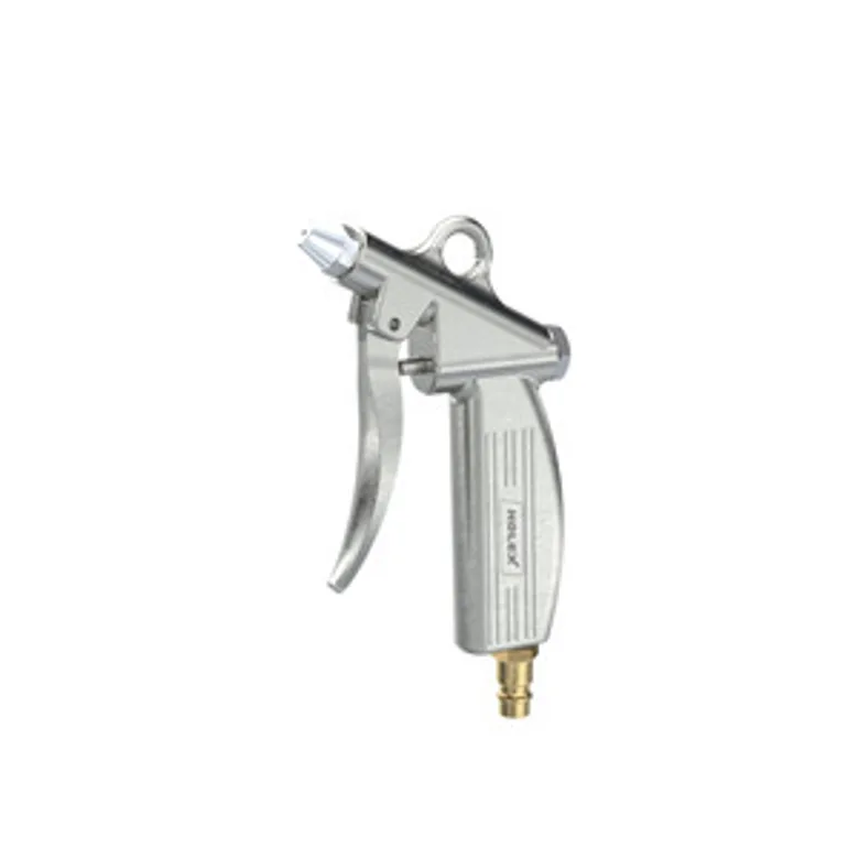 Hoffmann Group 080118 ALU