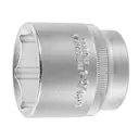 Hoffmann Group 642222 1.5/16
