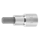 Hoffmann Group 643232 3/8