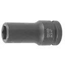 Hoffmann Group 652202 3/4