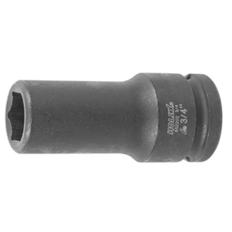 Hoffmann Group 652202 3/4