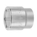 Hoffmann Group 637232 7/8