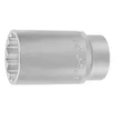Hoffmann Group 642522 1.5/16