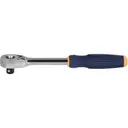 Hoffmann Group 640025 1/2