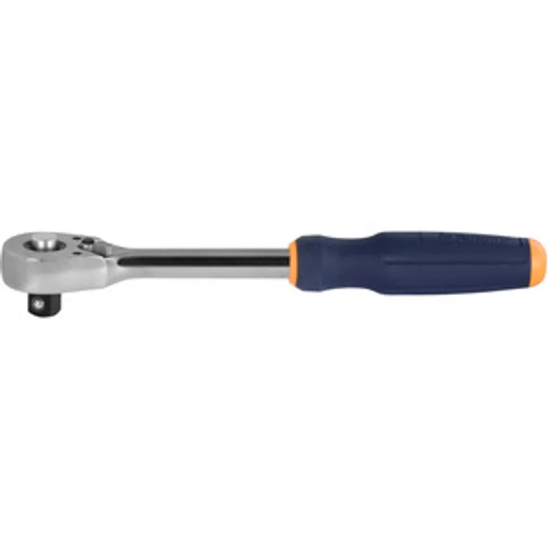 Hoffmann Group 640025 1/2