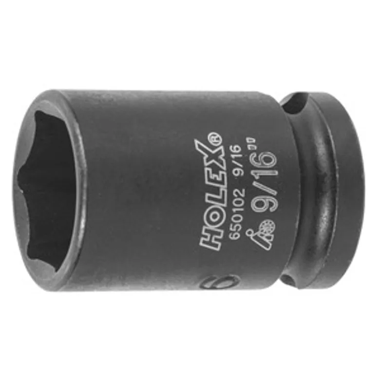 Hoffmann Group 650102 9/16
