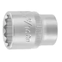 Hoffmann Group 630962 9/16