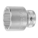 Hoffmann Group 644602 1.5/8