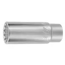 Hoffmann Group 642532 7/8