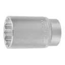 Hoffmann Group 642522 1.7/16