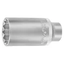 Hoffmann Group 637322 15/16
