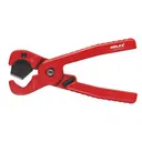 Hoffmann Group 769980 22