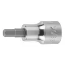 Hoffmann Group 637632 7/32