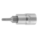 Hoffmann Group 631722 3/32