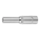 Hoffmann Group 631452 7/32