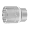 Hoffmann Group 642122 15/16