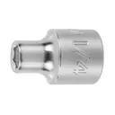Hoffmann Group 637232 1/4
