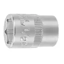 Hoffmann Group 637222 1/2