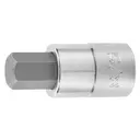 Hoffmann Group 643232 5/8