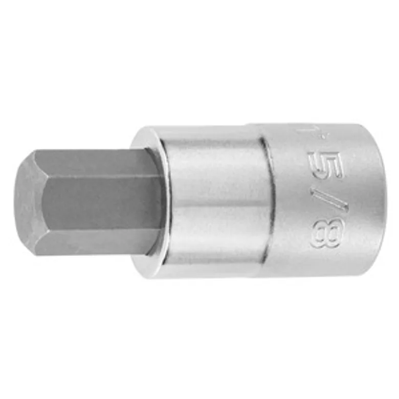 Hoffmann Group 643232 5/8