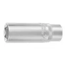 Hoffmann Group 631417 1/2