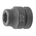 Hoffmann Group 653002 7/8