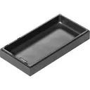 Hoffmann Group 951210 4X8/1