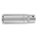Hoffmann Group 631417 7/16