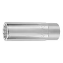 Hoffmann Group 642532 3/4