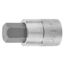 Hoffmann Group 643232 3/4