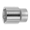 Hoffmann Group 642232 13/16