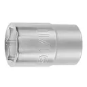 Hoffmann Group 642232 11/16