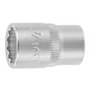 Hoffmann Group 630962 7/16